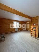 Лот: 25547133. Фото: 5. 3-комн. дом , ДНТ Сосновоборский...