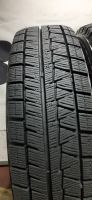 Лот: 21076944. Фото: 8. 175/70R14 84Q Bridgestone Blizzak...