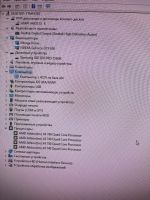 Лот: 19834114. Фото: 5. ПК AMD Athlon X4 740 / GTX 650...
