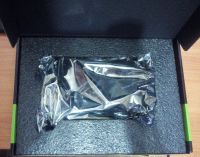 Лот: 7506823. Фото: 2. Gigabyte GeForce GTX 950 OC edition. Комплектующие