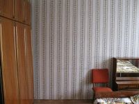 Лот: 8011271. Фото: 10. 2х комнатная квартира Сдам Копылова...