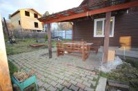 Лот: 25348154. Фото: 6. 2-комн. дача , садоводческое некоммерческое...