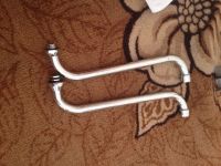 Лот: 6027916. Фото: 3. Разное. Строительство и ремонт