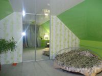Лот: 9101266. Фото: 7. дом!