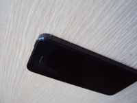 Лот: 4096460. Фото: 5. iPhone 5 16gb Black