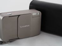 Лот: 9241799. Фото: 15. Топовый японский карманный пленочный...