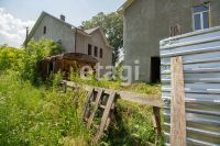 Лот: 25289995. Фото: 12. 5-комн. и более дом , Красноярск...