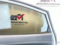 Лот: 25740465. Фото: 11. дверь боковая Hyundai Solaris...
