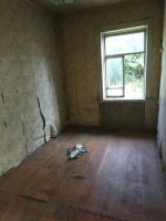 Лот: 14556025. Фото: 3. требуется строители на обшивку... Услуги