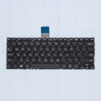 Лот: 12237490. Фото: 2. Клавиатура Asus F200, F200CA... Комплектующие