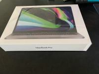 Лот: 18043353. Фото: 3. Apple Macbook Pro M1 256GB SSD... Компьютеры, оргтехника, канцтовары