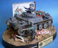 Лот: 2490228. Фото: 2. Виньетки с техникой. Моделизм