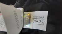 Лот: 9473747. Фото: 9. Спортивный мужской костюм от Diadora...