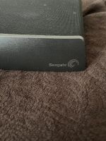 Лот: 23317039. Фото: 2. Сетевое хранилище seagate. Серверы, СХД