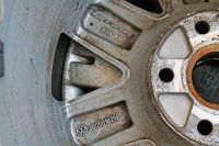 Лот: 4960588. Фото: 7. Pirelli Cinturato P1. 205/55 R16...