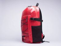 Лот: 16031912. Фото: 4. Рюкзак Supreme (14076). Красноярск