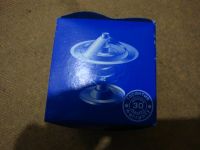 Лот: 6496835. Фото: 3. Термостат Газ-3302,2715,2140-3102-3110-Волга... Авто, мото, водный транспорт