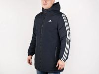 Лот: 16009591. Фото: 2. Куртка Adidas (9150). Мужская одежда