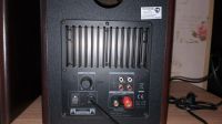 Лот: 17537394. Фото: 7. Компьютерная акустика Microlab...
