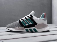 Лот: 13533589. Фото: 5. Кроссовки Adidas EQT Support 91...