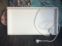 Лот: 15953595. Фото: 3. теплофон 0,3 кВт. Строительство и ремонт