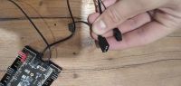 Лот: 9299470. Фото: 3. PWM FAN + ARGB HUB (Контроллер... Компьютеры, оргтехника, канцтовары