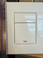 Лот: 25116434. Фото: 5. кнопка для инсталяции Grohe