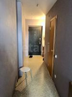 Лот: 25511515. Фото: 5. квартира , Красноярск Норильская...
