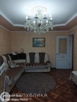 Лот: 21101064. Фото: 12. Продажа Частный дом Малая Минуса...
