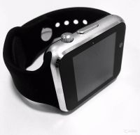 Лот: 18567322. Фото: 6. ⌚ УЦЕНКа: умные часы Smart Watch...