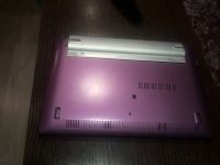 Лот: 12418776. Фото: 5. Нетбук Asus EEE 1025 CE 10.1...