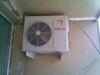 Лот: 5759270. Фото: 5. Кондиционеры Kentatsu, Midea...