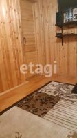 Лот: 25289736. Фото: 14. 2-комн. дача , садоводческое некоммерческое...