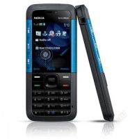 Лот: 1598841. Фото: 2. Nokia 5310 Xpress Music blue в... Смартфоны, связь, навигация
