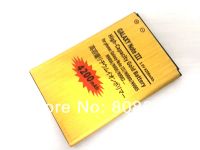 Лот: 3566721. Фото: 7. Продам Samsung Galaxy Note 3 SM...