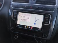 Лот: 23272300. Фото: 4. Мини-приставка Carplay. Красноярск