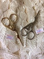 Лот: 8400800. Фото: 6. Ножницы Птица