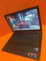 Лот: 21434588. Фото: 2. Ноутбук 4х ядерный Lenovo Ideapad... Компьютеры, ноутбуки, планшеты