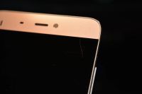 Лот: 15600421. Фото: 4. Xiaomi MI5 GOLD