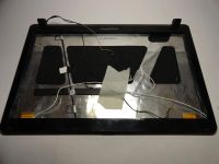 Лот: 11416490. Фото: 2. Крышка верхняя часть корпуса матрицы... Комплектующие