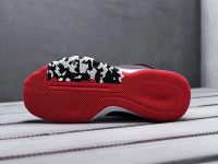 Лот: 17095106. Фото: 4. Кроссовки Adidas Pro Bounce Madness... Красноярск
