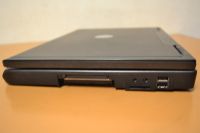 Лот: 12624824. Фото: 6. Ноутбук DELL Vostro 1000 ( AMD...