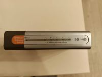 Лот: 25899911. Фото: 2. Коммутатор D-Link DES-1005D. Сетевые устройства