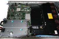Лот: 3616420. Фото: 3. Сервер HP Proliant Dl380 G6. Компьютеры, оргтехника, канцтовары