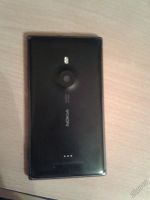 Лот: 5669262. Фото: 2. Lumia 925. Смартфоны, связь, навигация