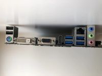 Лот: 25384688. Фото: 4. MB ASRock B450M-HDV r.4.0 (AMD... Красноярск
