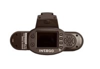 Лот: 11170001. Фото: 2. Видеорегистратор Intego VX-320HD. Оснащение, оборудование, аксессуары