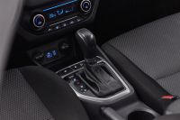 Лот: 19544764. Фото: 18. Hyundai Creta, I 2.0 AT (149 л...