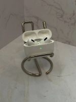 Лот: 21293316. Фото: 2. Наушники Apple AirPods 3 Lightning... Аудиотехника