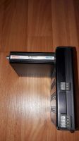 Лот: 15431156. Фото: 3. Модуль процессора PS1 HC02-FST... Бизнес